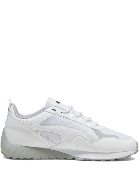 PUMA MAPF1 Speedfusion 2.0 "White/Green" sneakers White 308081