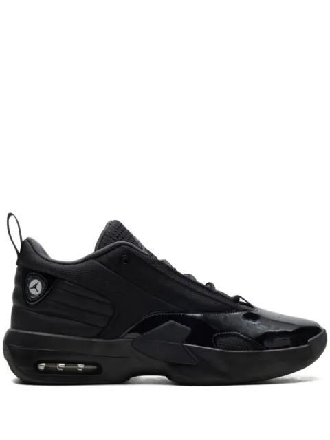 Jordan Max Aura 6 "Black White" sneakers Black FQ8298001