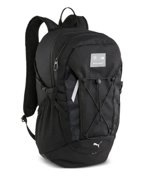 PUMA Statement "Bmw Motorsport" backpack 09036301