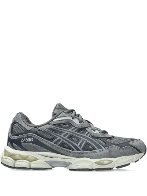 ASICS Gel- NYC sneakers Grey 1203A739020