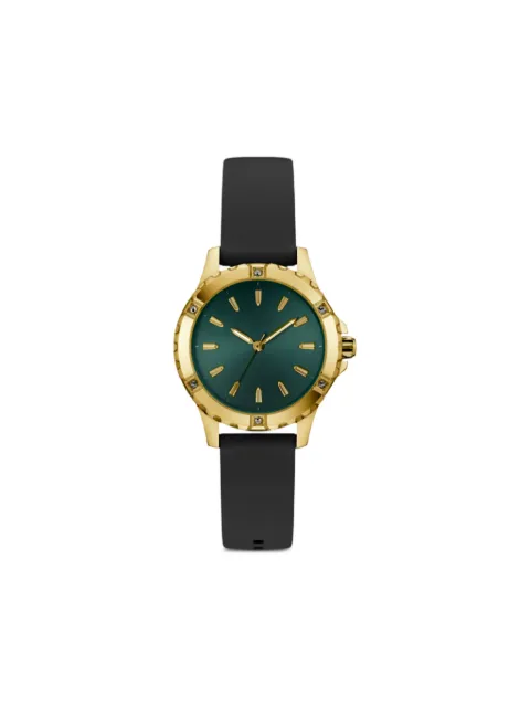 GUESS USA Mist 35mm Green GW0949L2