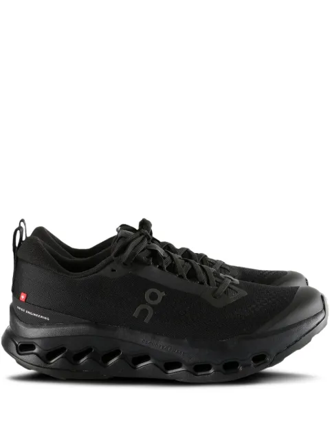 On Cloudsurfer Trail 2 sneakers Black 3MF30220106