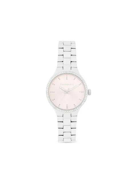 Trussardi T-Essenza 32mm Pink R2453172505