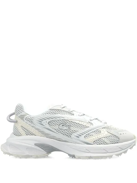 Lacoste L003 Neo Shot sneakers White 749SFA0007