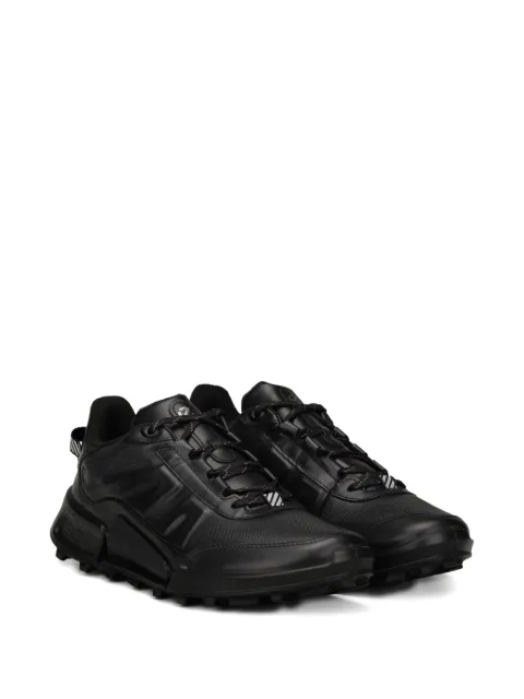 ECCO x Mountain Biom 2.1 sneakers Black 82387301001