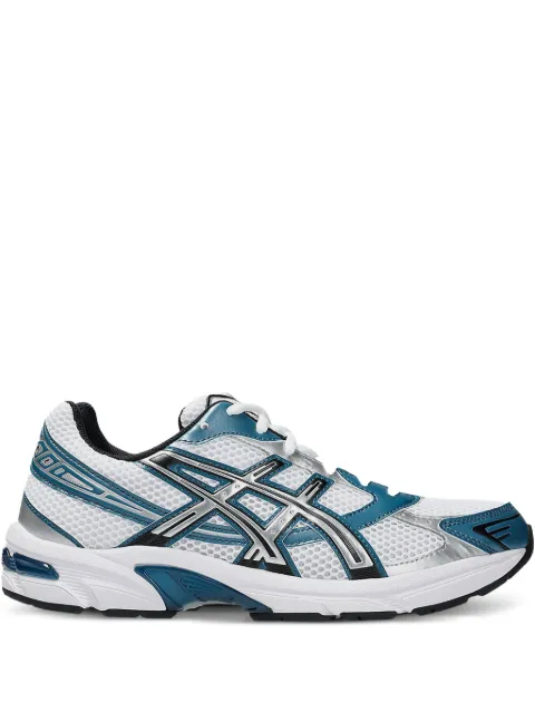 ASICS Gel-1130 "White/Restful Teal" sneakers White 1203A609103