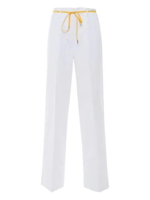 ASPESI 0010188G208PE26 85072 bianco White G0188G20