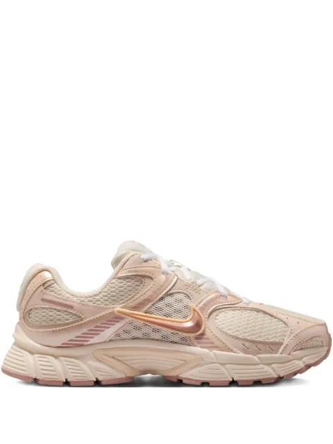 Nike V5 RNR "Soft Pearl" sneakers Neutrals IH5088