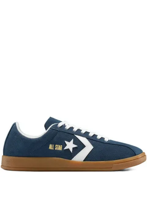 Converse All Star Classic Trainer Ox "Navy" sneakers Blue A15622C