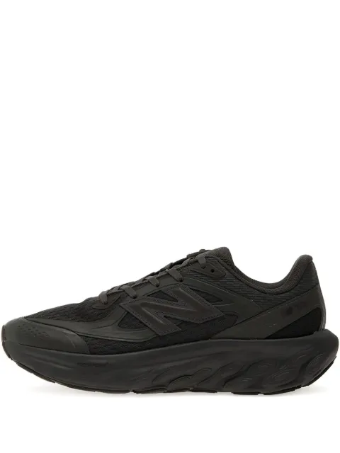 New Balance Fresh Foam low-top sneakers Black UTRNWD