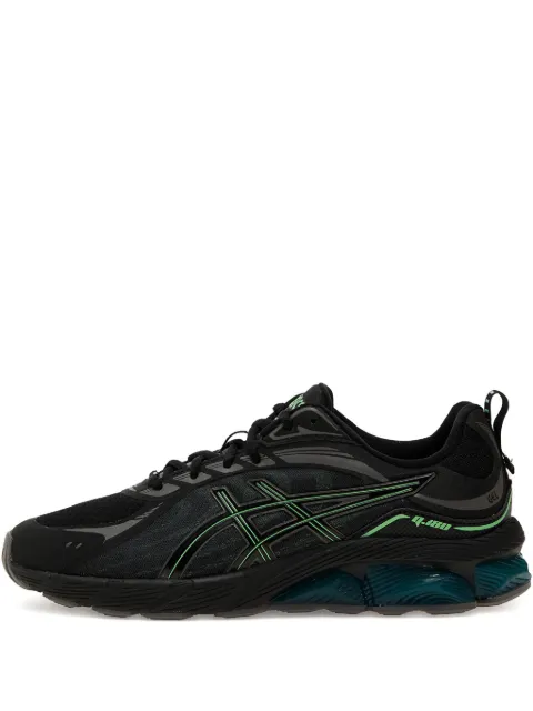 ASICS Gel-Quantum 180 VIII sneakers Black 1203A594005