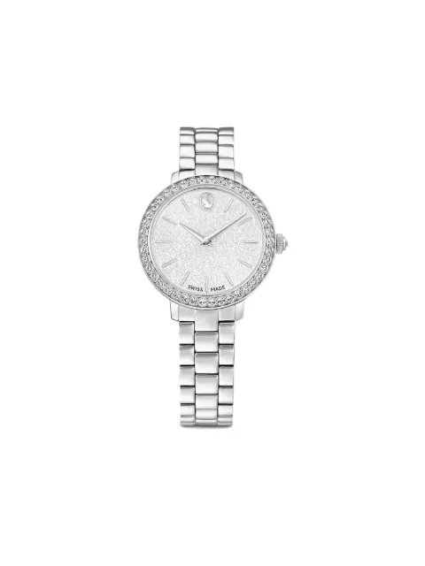 Swarovski Matrix 3-link 30mm White 5706182