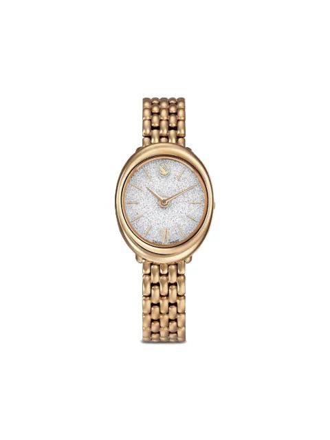 Swarovski Imber 37mm White 5717532
