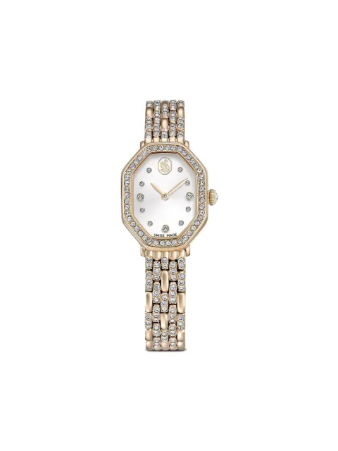 Swarovski Dextera Octagon 23mm White 5715517