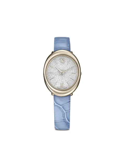 Swarovski Imber 37mm White 5717539