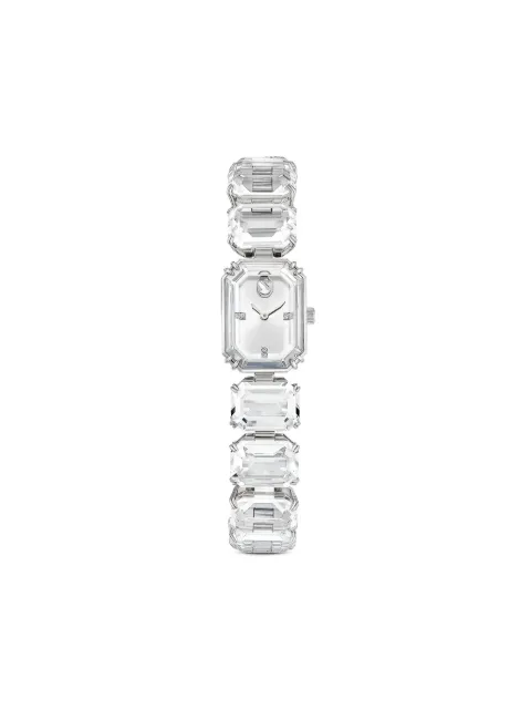 Swarovski Millenia 23mm White 5729182