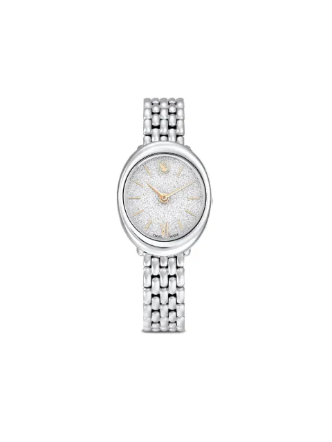 Swarovski Imber 37mm White 5717590