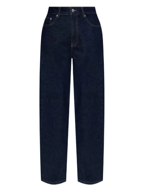 Gestuz GZsummer jeans Blue 10910391