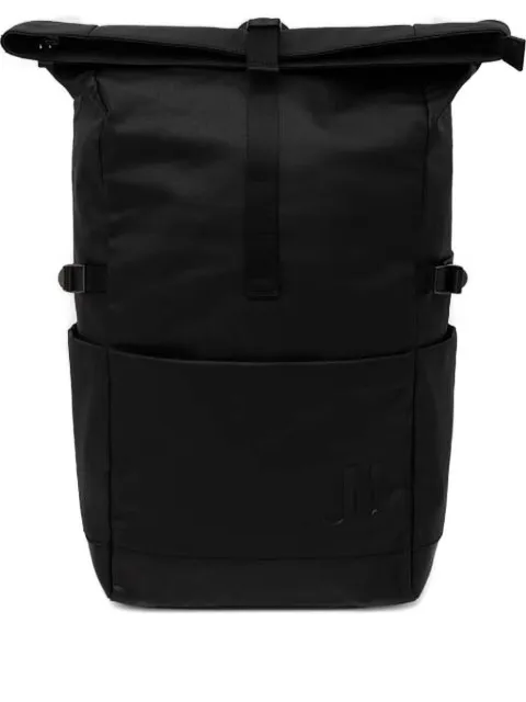 Joop! Marcena Otis logo backpack Black 4130000663