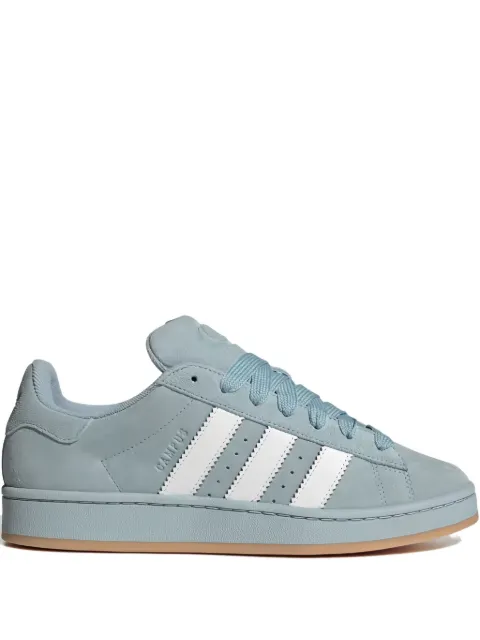adidas Campus 00s "Wonder Blue White Gum" sneakers Blue JH8791