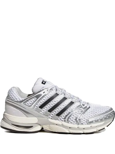 adidas Adistar Control 5 "Silver Metallic Black" sneakers Grey JQ4168