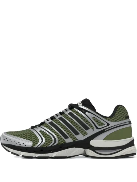 adidas Adistar Control 5 "Green" sneakers Green JS0042
