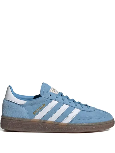 adidas Handball Spezial "Light Blue" sneakers Blue JQ6822