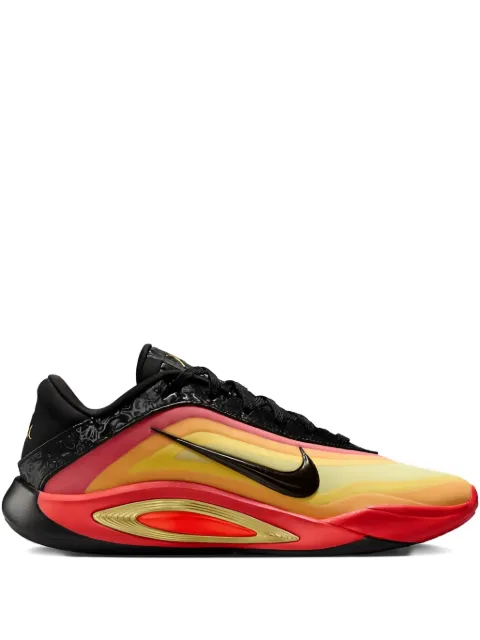 Nike A'ja Wilson A'One "All-Star" sneakers Yellow HQ1728