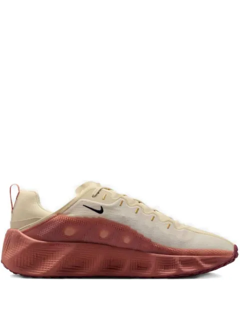 Nike Ava Rover "Fossil Canyon Rust" sneakers Neutrals DX4215