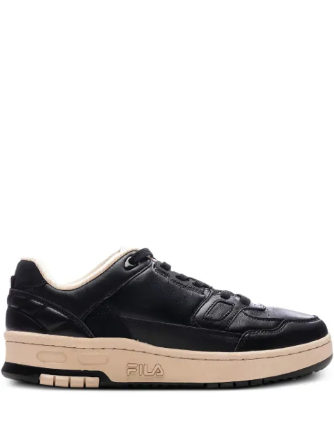 Fila Rissmo low-top trainers Black 1BM02499