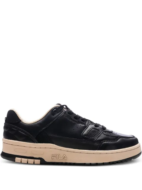 Fila Rissmo Low Lux sneakers Black 5BM02408