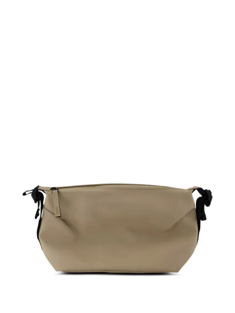 Rains Hilo wash bag Neutrals 15630133