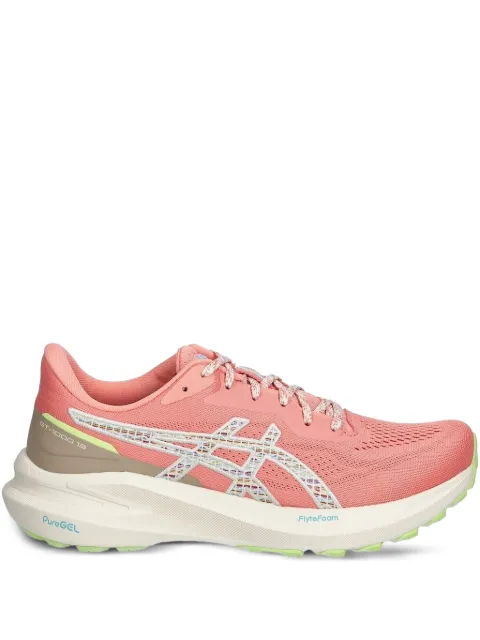 ASICS Gel-GT 2000 sneakers Pink 1012B828700