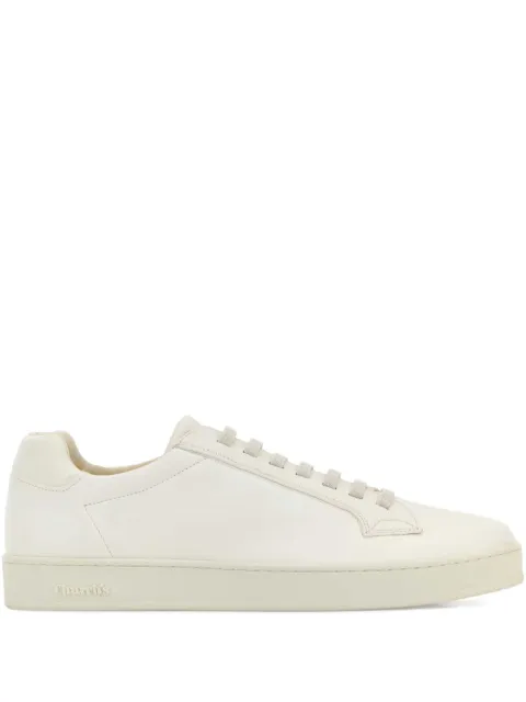 Church's Ludlow 3 lace-up sneakers Neutrals EEG084FG000009CS