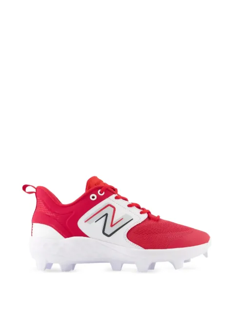New Balance Fresh Foam 3000 V6 Molded sneakers Red PL3000R6