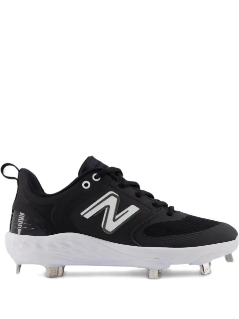 New Balance Fresh Foam X Velo V3 Metal "Black White" sneakers Black SMVELOK3