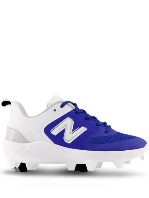 New Balance Fresh Foam Velo V3 Molded "White Champagne" sneakers White SPVELOB3