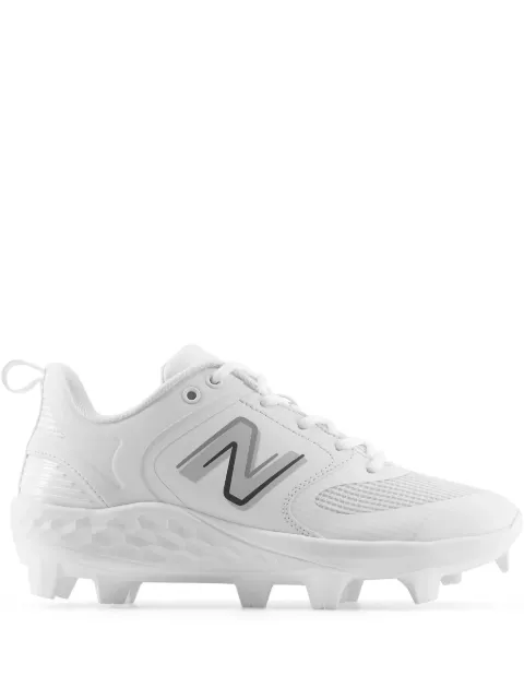 New Balance Fresh Foam Velo V3 Molded "White" sneakers White SPVELOW3