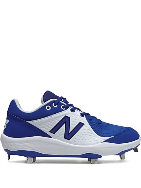 New Balance Fresh Foam 3000 V5 Metal "Royal" sneakers Blue L3000TB5