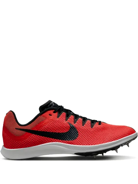Nike Zoom Rival Distance "Jasari" sneakers Red DC8725