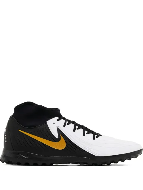 Nike Phantom Luna 2 Academy "Mad Ready Pack" sneakers Black FJ2566