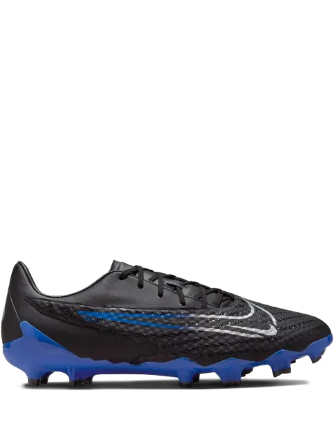Nike Phantom Gx Academy Mg "Shadow Pack" sneakers Black DD9473