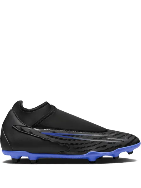 Nike Phantom Gx Club "Shadow Pack" sneakers Black DD9482