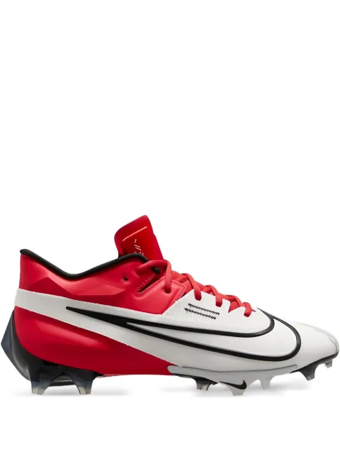 Nike Vapor Edge Elite 360 "University Red/White" sneakers Red DA5457