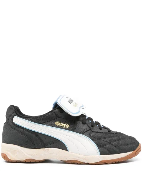 PUMA King Indoor sneakers 40362801