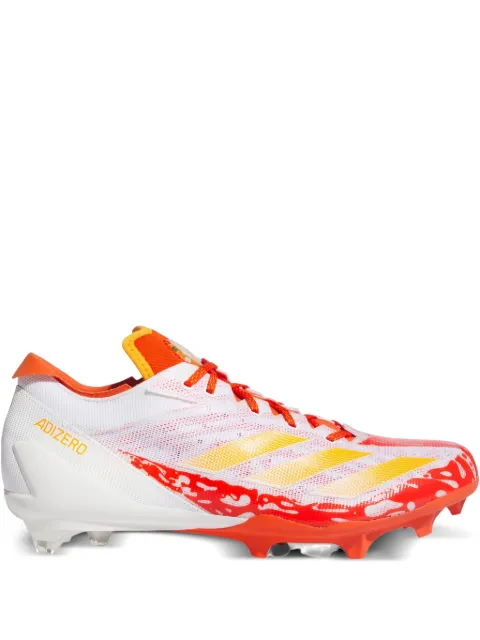 adidas Adizero Electric Speed "Juice Pack/Collegiate Orange" sneakers Red IE4424