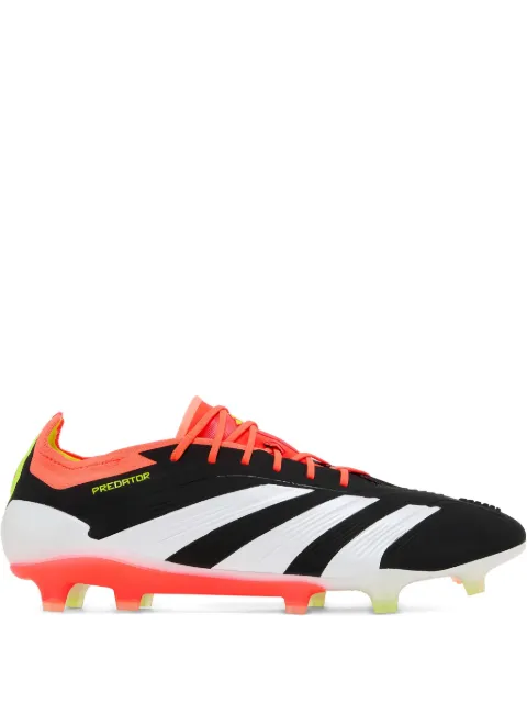 adidas Predator Elite Low "Solar Energy Pack" sneakers IE1802