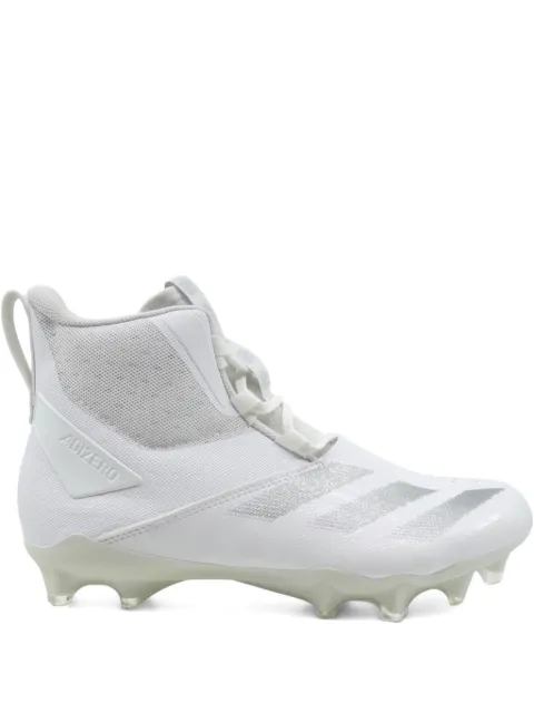adidas Adizero Chaos Speed Juice "White" sneakers White ID9104