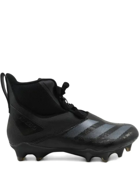 adidas Adizero Chaos Speed Juice "Black" sneakers Black ID9103