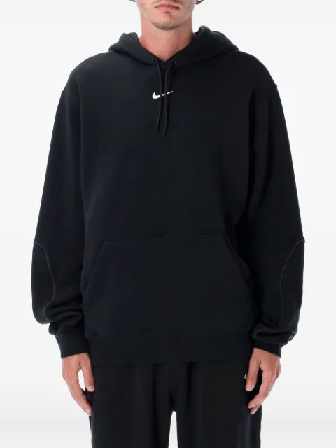Nike x Nocta fleece hoodie Black HM5762